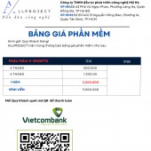 PHẦN MỀM TỰ ĐỘNG Đăng Nhóm Facebook V-SHORTS